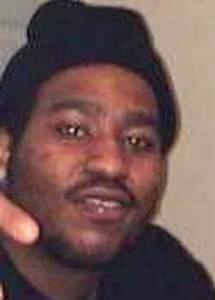Johnathan Lane death by force case profile photo