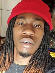 Brandon Nolls death by force case profile photo