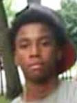 Trevon Smith death by force case profile photo