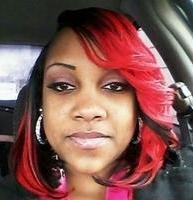 Briana Stamper death by force case profile photo