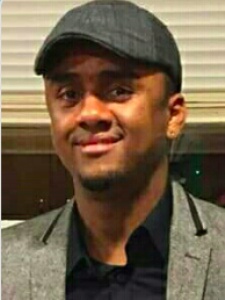 Carlos Naves-Silva death by force case profile photo