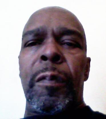 Leander Winford death by force case profile photo