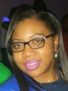 Chanda Foreman death by force case profile photo