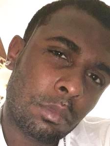 Larry Lawrence death by force case profile photo