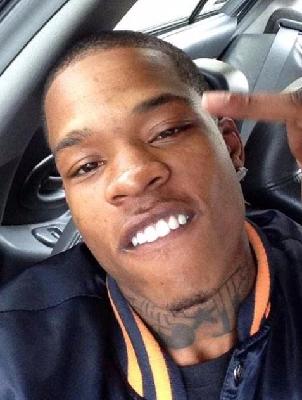 Jeremy Clark death by force case profile photo