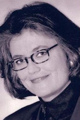 Margaret Shanahan death by force case profile photo