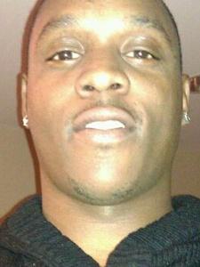 Angelo Davis death by force case profile photo