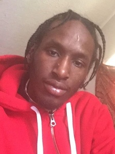 David Stewart death by force case profile photo