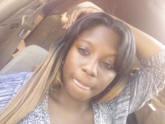 Fatima Muhammad death by force case profile photo