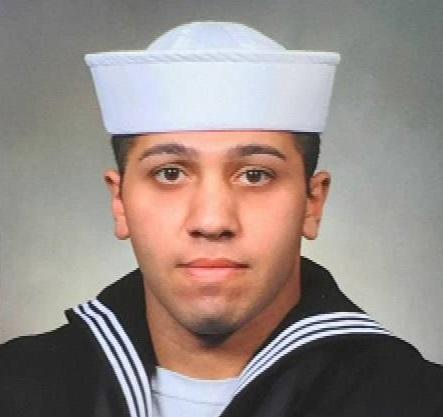 Sami Salaymeh death by force case profile photo
