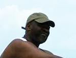 Johan Jean death by force case profile photo
