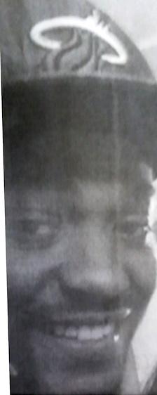 Donathan Martin death by force case profile photo