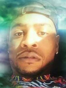 David Easley death by force case profile photo