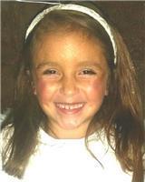Melina Torres death by force case profile photo