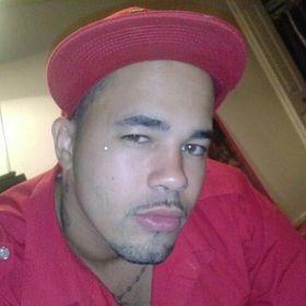 Robert Roseneau death by force case profile photo