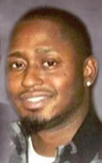 Preston Rockett death by force case profile photo