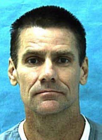 Gerald Boyes death by force case profile photo