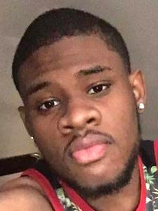 Davion Spivey death by force case profile photo