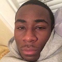 Tymetreis Fields death by force case profile photo