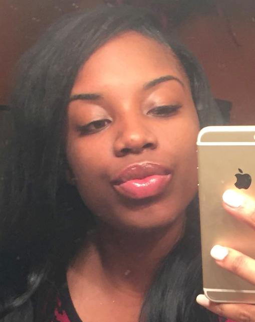 Taylor Flowers death by force case profile photo