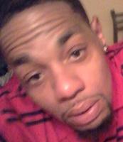Askie Wajd death by force case profile photo