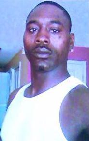 Tommie Pledge death by force case profile photo