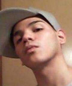 Vicente Avila death by force case profile photo