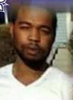 Courtney Taylor death by force case profile photo