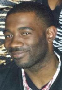 Quanté Little death by force case profile photo