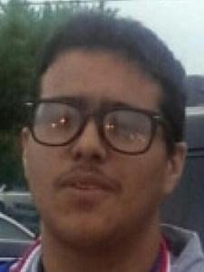 Michael Fernandez death by force case profile photo