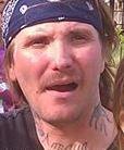 Willie Holderfield death by force case profile photo