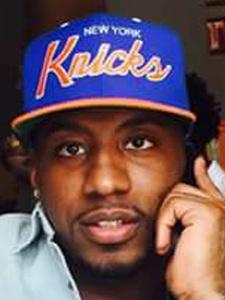 Jacquez Price death by force case profile photo