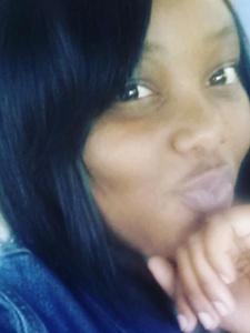 Ieshea Abdullah death by force case profile photo