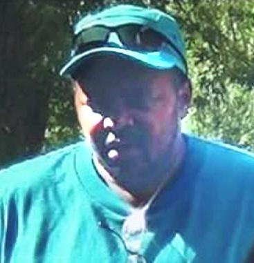 Felix Andre McGhee death by force case profile photo