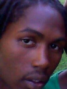 Fredrick Dockery death by force case profile photo