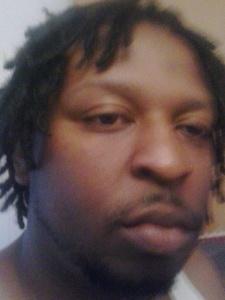 Laprentis Cudjo death by force case profile photo