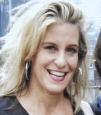 Dena Seymour death by force case profile photo