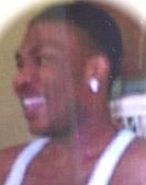 Duntell Neal death by force case profile photo