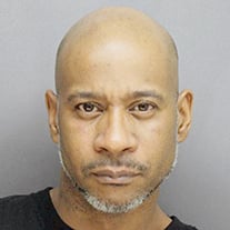 Jimmy Velasquez death by force case profile photo