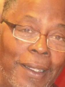 John Buckner death by force case profile photo