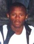 Cesario Cox death by force case profile photo