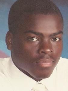 Lavell Southern death by force case profile photo