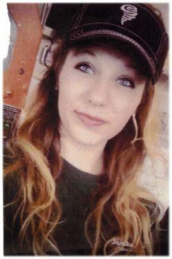 Reba Wagner death by force case profile photo