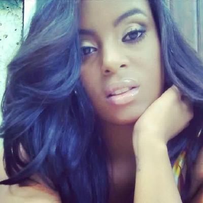 Claudia Mister-Luckey death by force case profile photo
