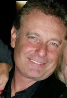 Donald Markham death by force case profile photo