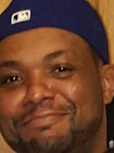 Tyris Jackson death by force case profile photo