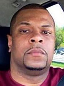Adrian Jeffries death by force case profile photo