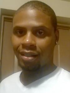 Wesley Kelly death by force case profile photo