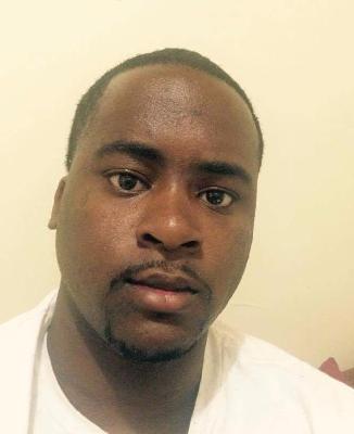 Kortney Blakes death by force case profile photo