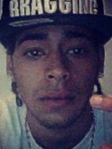 Niko Nunez death by force case profile photo